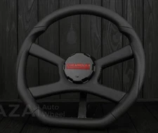 88-94 Chevy OBS GMC Truck CK Blazer Silverado Steering Wheel C10 Syclone Typhoon