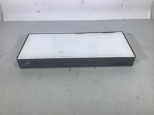 GEFEN EXT-HDMI1.3-142D SPLITTER AMPLIFIER - NG N4D