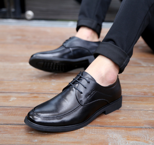 casual shoes for formal dress