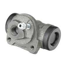 Cylindre de roue Peugeot 306