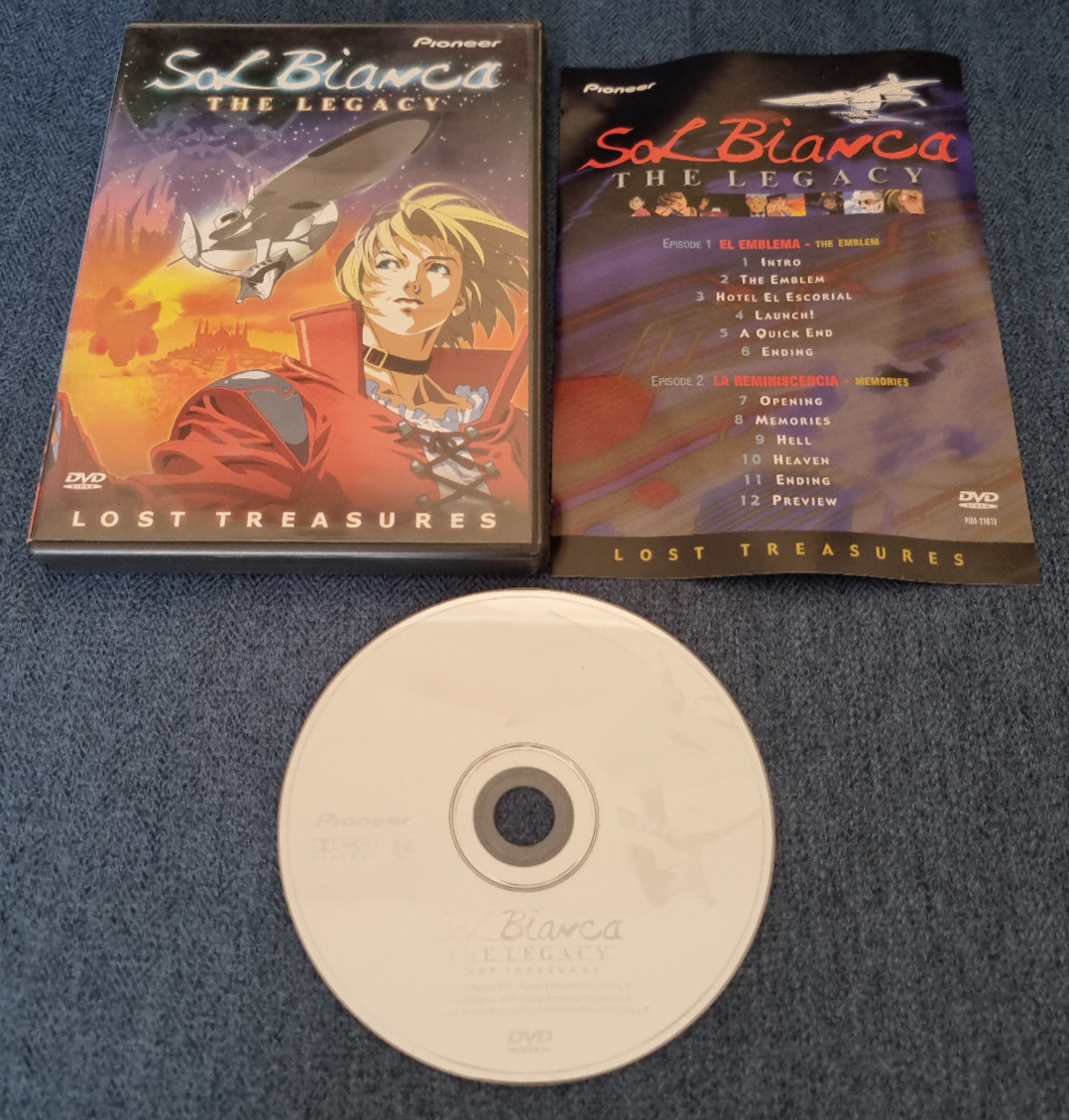 Legacies Season Legacies Ep Online Finding Your Roots In The Blood