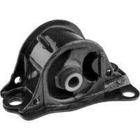 NTY Motorlager Motorlagerung Hinten Rechts FüR Honda Accord VI CK CG CH CF8