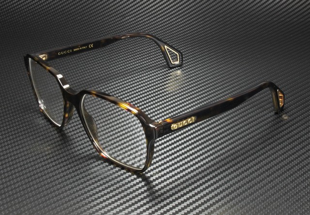 gucci gg 1066 eyeglasses