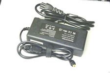 AC Adapter Power Cord Battery Charger 90W For Acer Aspire 9410Z 9420 9500 9510