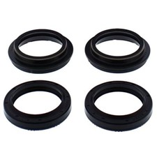 Fork Seal & Dust Seal Kit Kawasaki ZX1000 Ninja 86-87, Yamaha VMX12 V-Max 85-92,