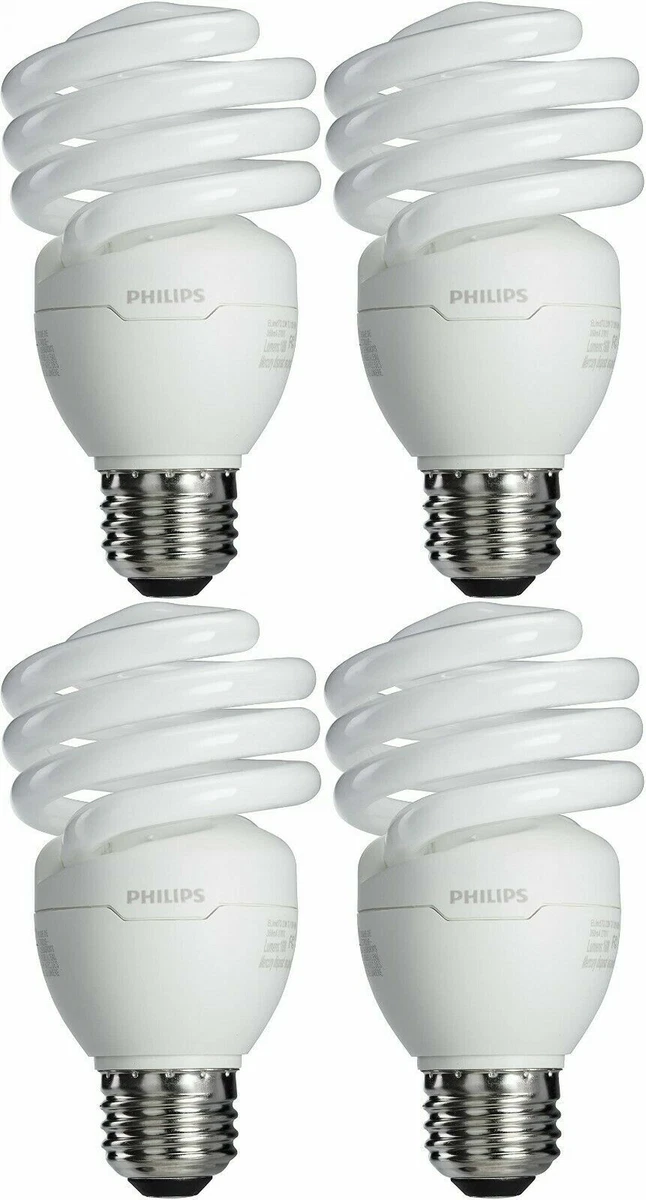 T2 halogen bulb deals