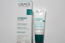 Uriage Hyseac Hydra Restructuring Skincare Cream 40ml