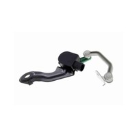 Vemo V10-72-0182 Sensor, Leuchtweitenregulierung FüR Audi