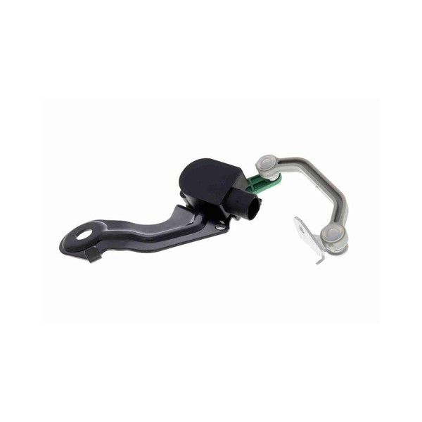 Vemo V10-72-0182 Sensor, Leuchtweitenregulierung FüR Audi-image