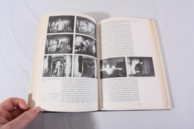 To the Distant Observer: Form and Meaning in Japanese Cinema by