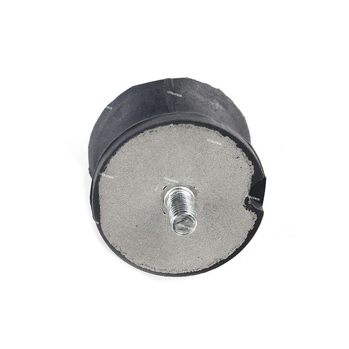 Transmission Engine Mounts Engine Motor Mount For BMW E36 E46 3 Series 323Ci E82 - Picture 5 of 5