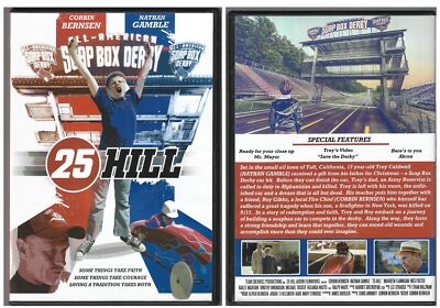 その他 Derby [DVD] s-l1200.jpg