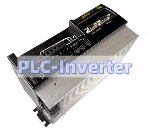 1PC NEW IN BOX Parker AR-20AE Servo Drive Overnight shipping *NEW*L+F
