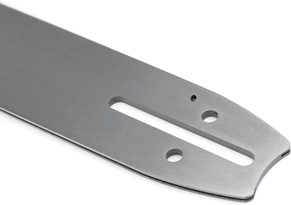 Molla Antivibrante Lato Sinistro Farmertec Per Husqvarna 394 394XP 395 395XP