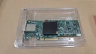 LSI SAS9300-8e 8-port 12Gb/s SATA+SAS pci-e 3.0 Host Bus Adapter in box - long
