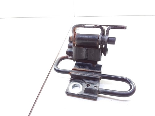 AUDI A6 C6 Türscharnier vorne rechts 8e0831412e 2.00 Diesel 103kw 2006 12196745