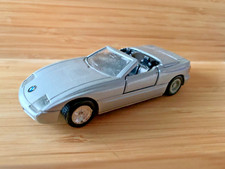 BMW Z1 by MC Toy - 1:39