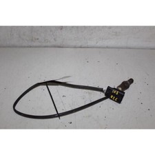 Sonde lambda Lancia YPSILON