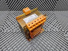 C.E OCM0400600662 Transformer PRI: 230/460/600 VAC, Output: 300/810 VAC