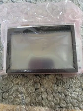 ***NEW***Cybex Cardio Touch Screen (GUI) 770T Treadmill/770 & 772A, AT