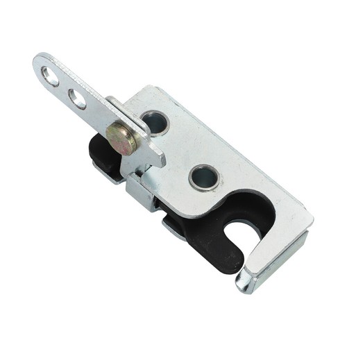 Left Door Latch For Can-Am Maverick X3 Turbo R RR MAX XRS XDS XRC XMR #705013095 - Picture 7 of 10