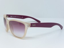 Occhiali da sole Arches | Michael Kors [IT