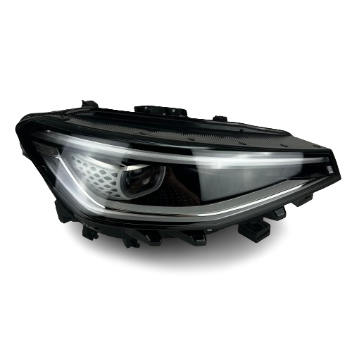 OEM 2023 2024 Volkswagen ID.4 Right Passenger LED Projector 