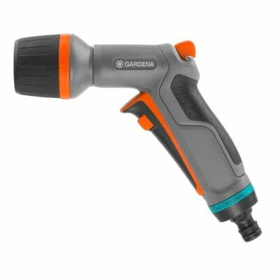 GARDENA ecoPulse Sprayer - Image 1 of 4