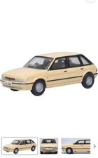 BL MG AUSTIN MAESTRO FRONT WINDSCREEN  RUBBER TRIM Seal NEW Improved  Version