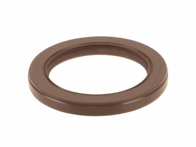 For 2004-2006 Lexus RX330 Crankshaft Seal Front 26861GX 2005 | eBay
