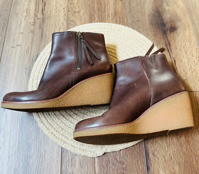 Cole Haan Wayne Zip Boots Buy Cole Haan Men main image 4
