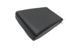 Armlehne Mittelarmlehne Auflage mit Becherhalter für Rücksitzbank Auris II E18