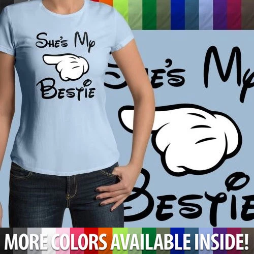 cute shirts for juniors