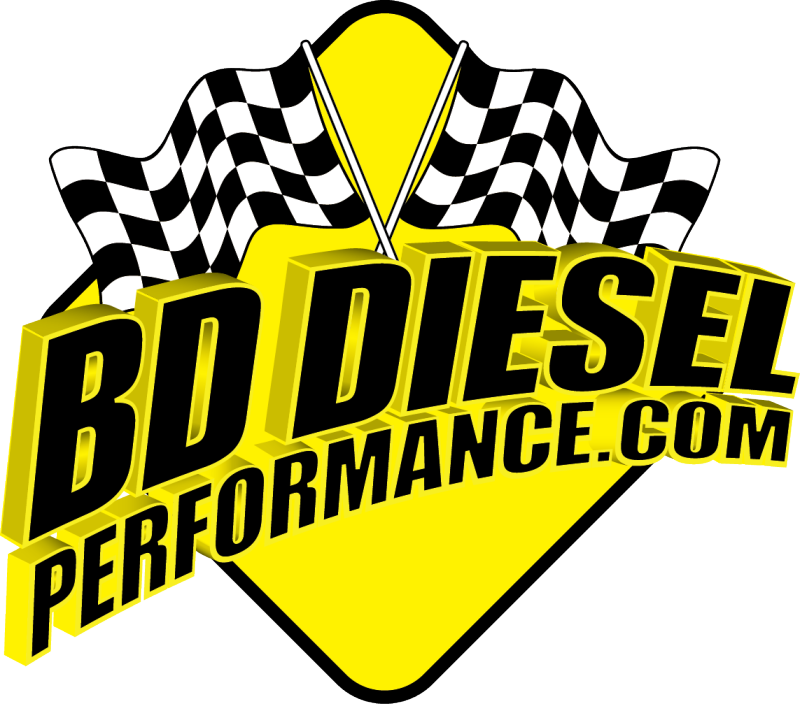 BD Diesel 1045948 Exhaust Pulse Manifold for 1994-1998 Dodge Ram 5.9L - Picture 7 of 10