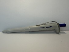 Eppendorf Collectable Pen