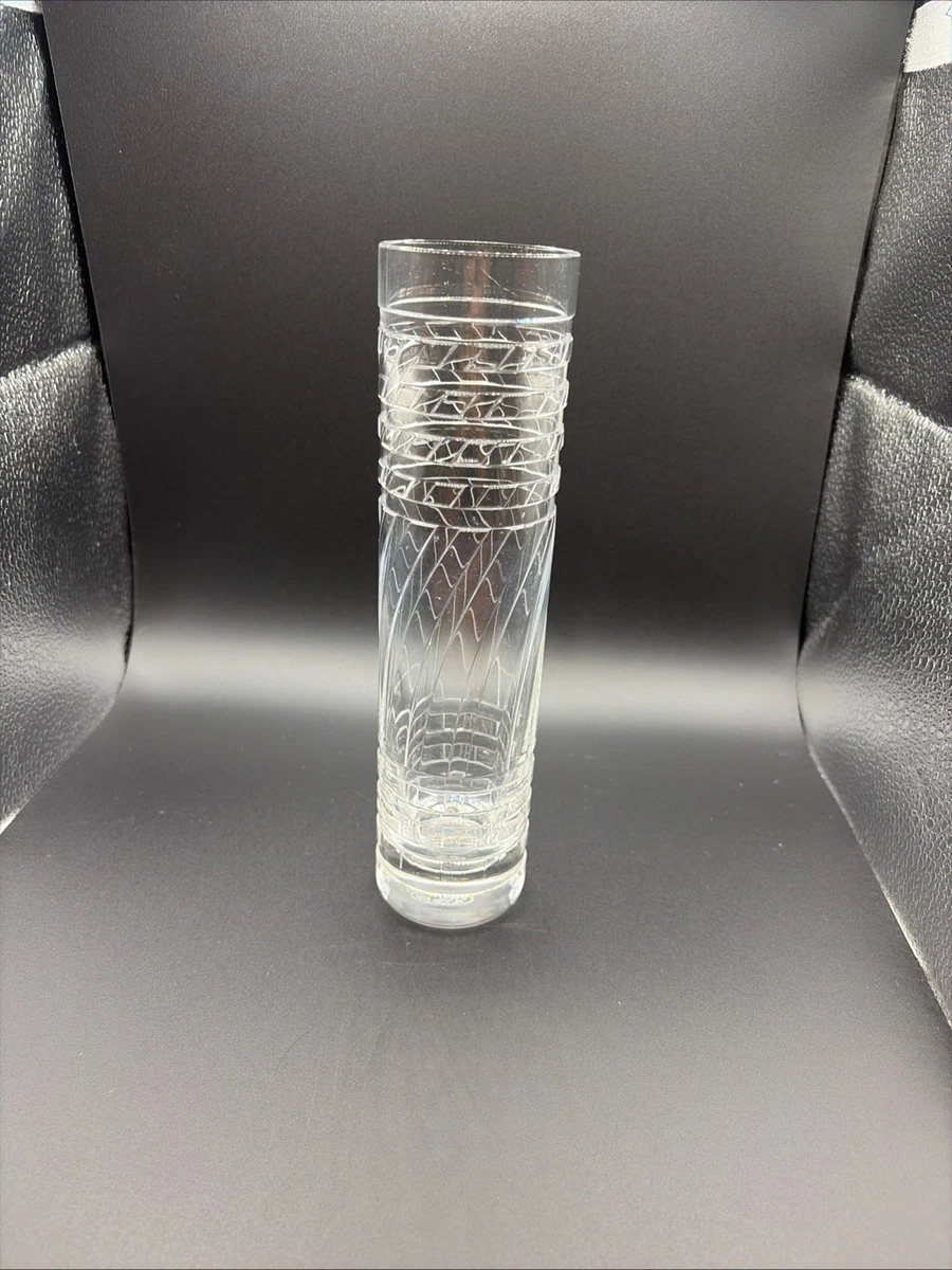 Baccarat products for sale | eBay
