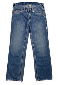 Bobby Super T True Religion | eBay Bobby Super T True Religion | eBay