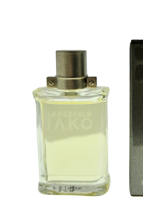 Karl Lagerfeld Jako for sale - eBay