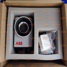 1PCS New ABB Vision camera DSQC1020 3HAC053953-001