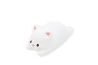 Winkee - Sleepy Cat Night Light - Compact Neu