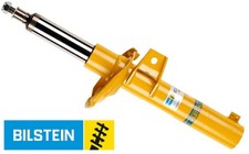 BILSTEIN 35-229919 Stoßdämpfer Stossdämpfer Vorderachse Vorne 