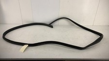 Joints Renault SCENIC