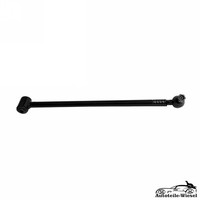 Querlenker Links Hinten FüR Toyota RAV 4 4WD 1 Cabrio 94-00