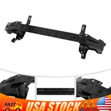 Front Bumper Impact Bar Mounts Fit For Ford Bronco Sport 2021-2023 LX6B5109A26SE