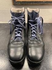 Salomon Back Country 4 Thinsulated Insulated ...