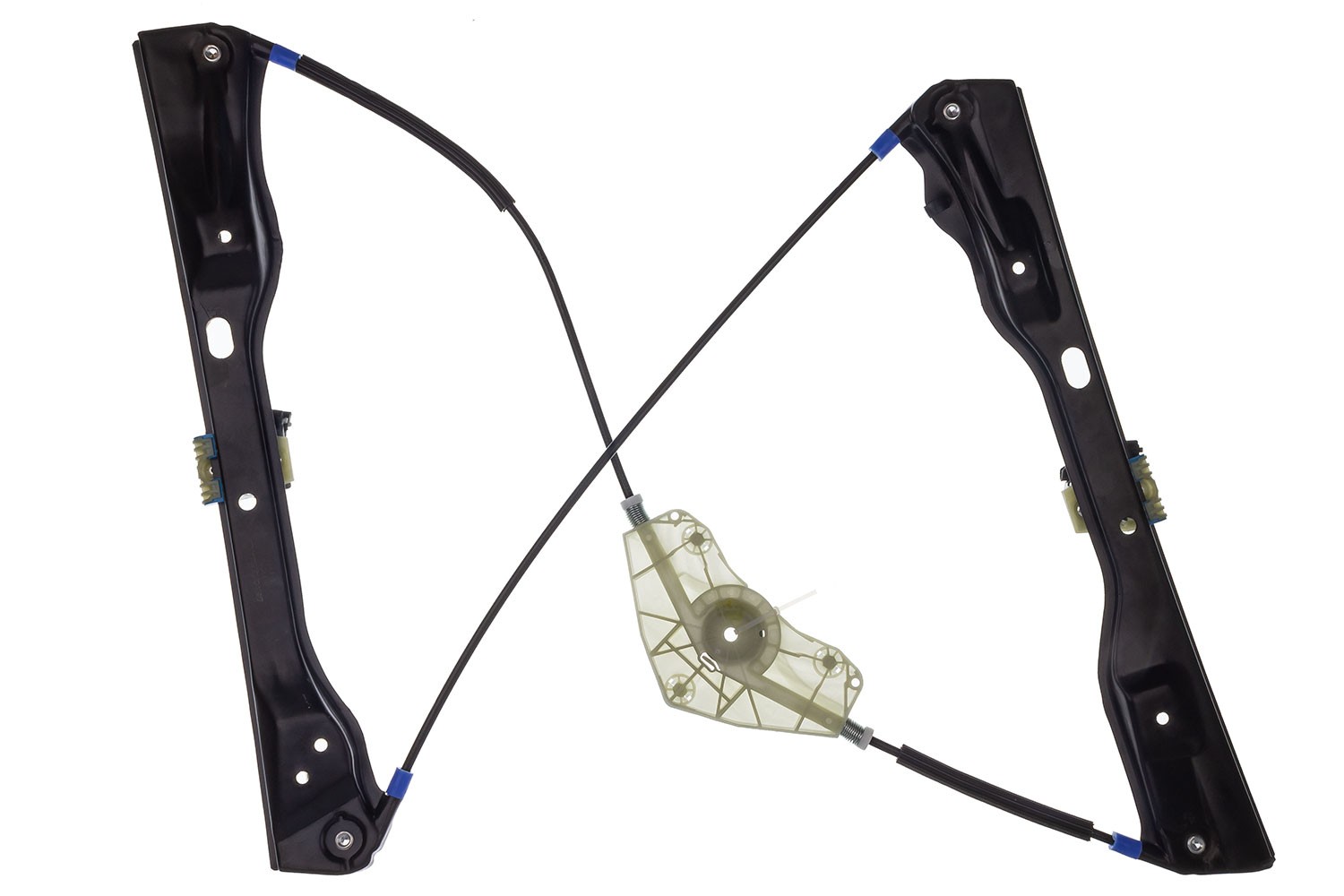 Fits DENCKERMANN ZAWIESZENIE L000063 WINDSHIELD LIFTER VW PASSAT B6 0 ⭐UK Stock⭐