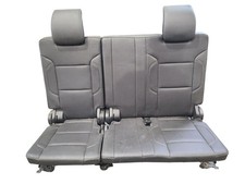 Suburbn15 2019 Third Seat Station Wagon Van 662198