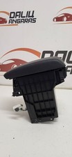 Mazda 3 II 2012 Armlehne BTV72546