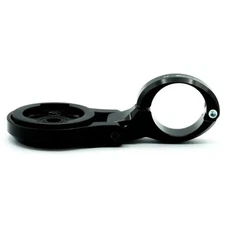K-EDGE Sport TT Mount for Garmin Bike Computers - Black