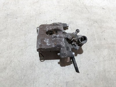 Bremssattel Rechts Hinten Ford DM2 C-max 2.0 Tdci DPF
